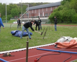 Zirkus Aufbau003
