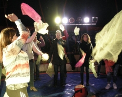 Zirkus Fortbildung005